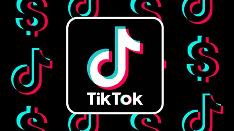 Tik-Tok