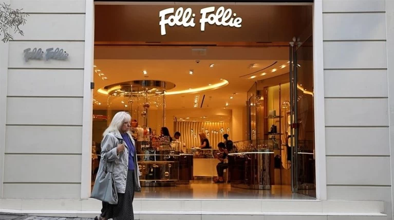 folli