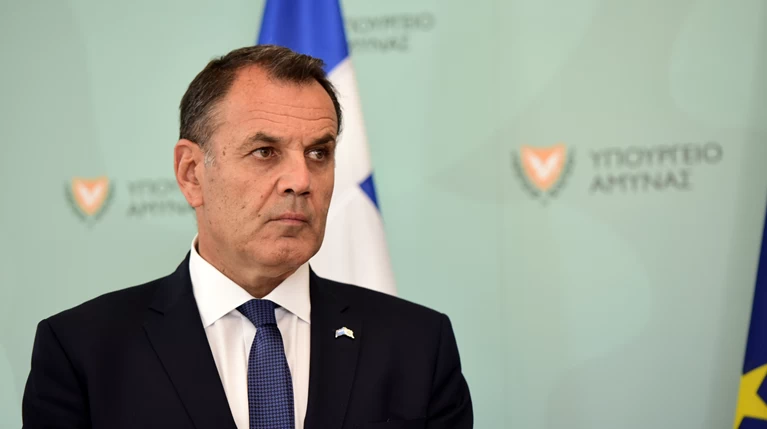 παναγιωτόπουλος