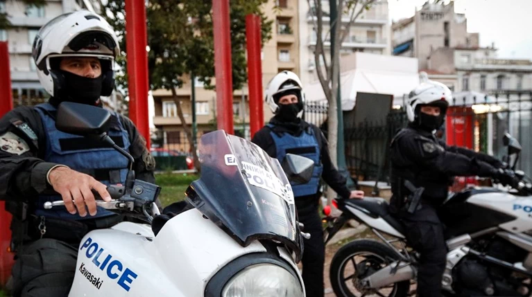 οπαδικη
