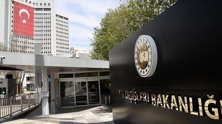 τουρκικό υπεξ