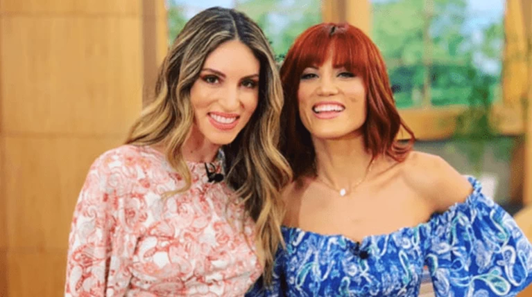 gntm