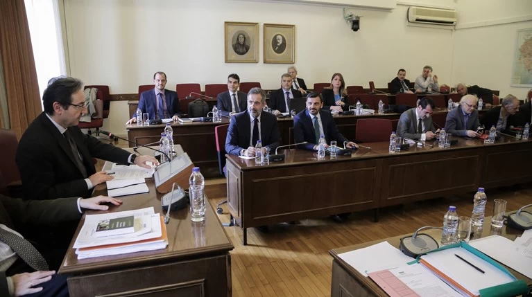 παπαγγελόπουλος