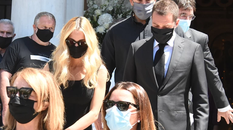 δούκισσα