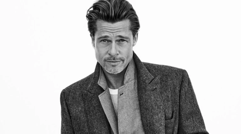 Brad_Pitt_Brioni