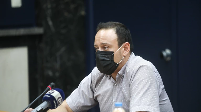 μαγιορκινης