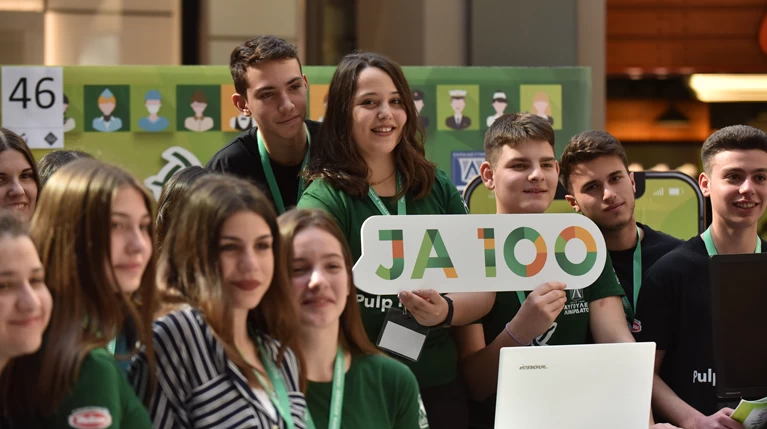 ja100