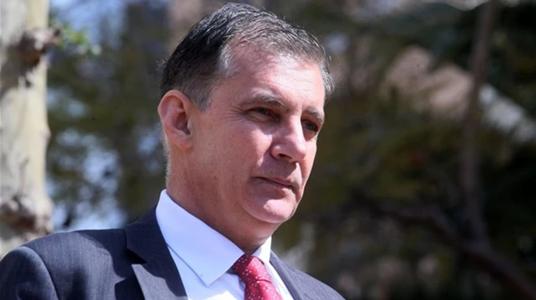 dimopoulos