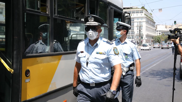κορονοιος