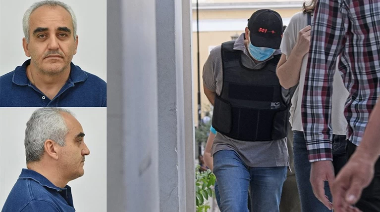 Ψευτογιατρός
