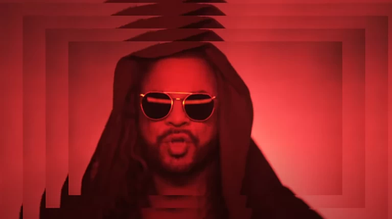 δαντης