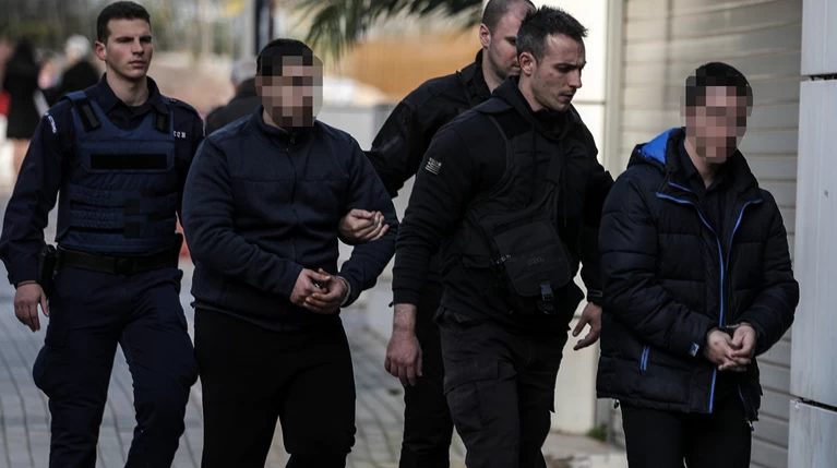 τοπαλουδη