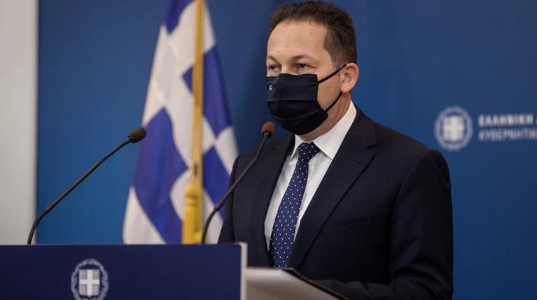 ΠΕΤΣΑΣ