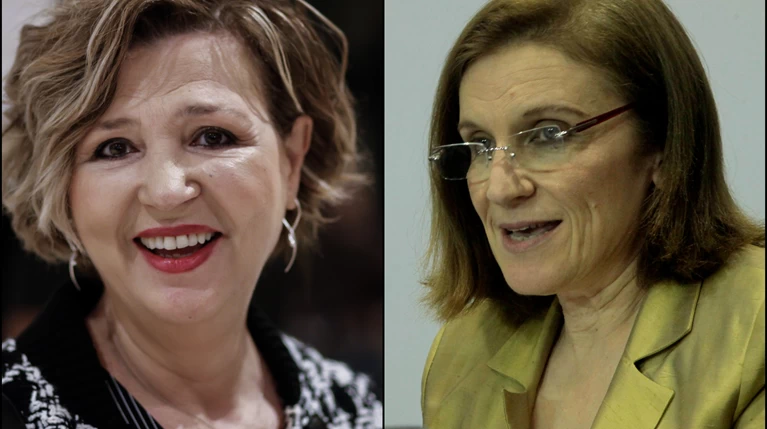 Γεροβασίλη Κιντή