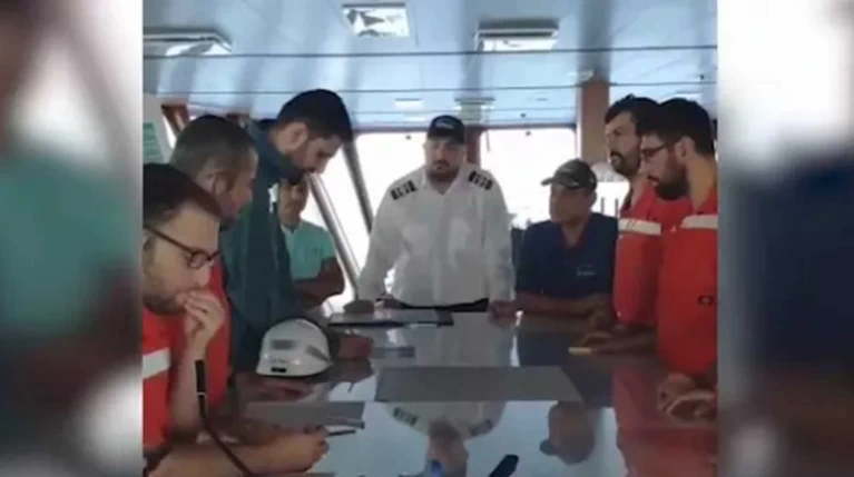 Oruc_Reis_Esvteriko_Video_12082020