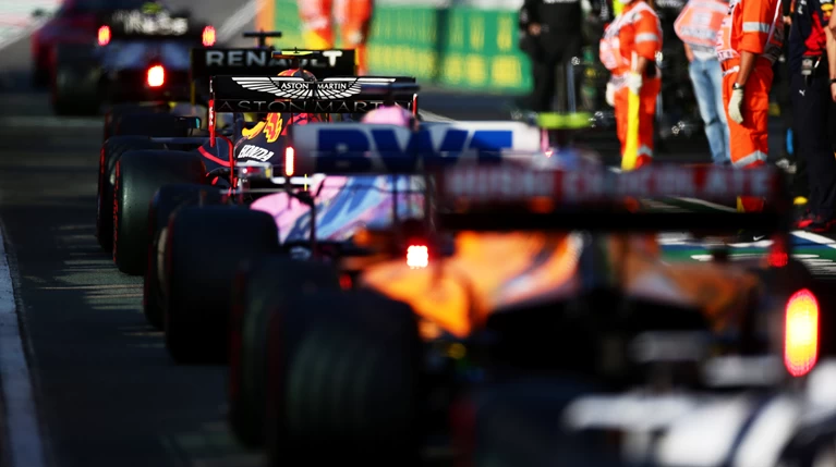 F1