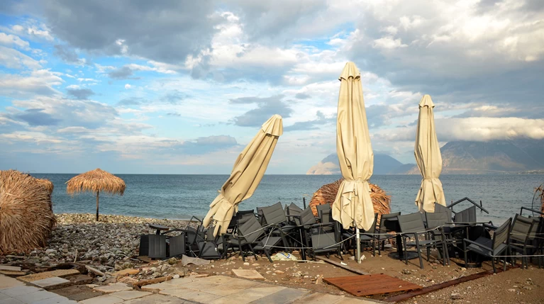Ιανός