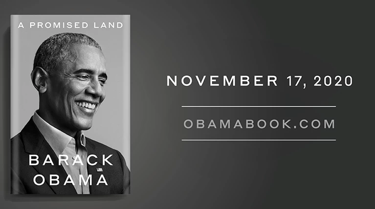 barack