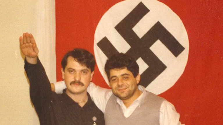Παππάς Μιχαλολιάκος