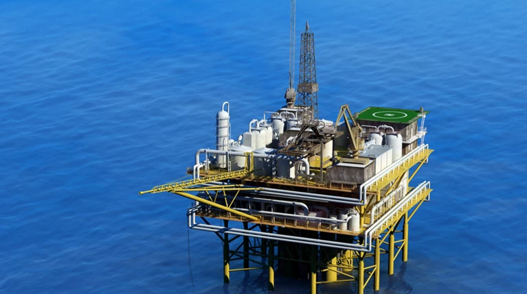 Chevron_Koitasmata_Kypros_25072020