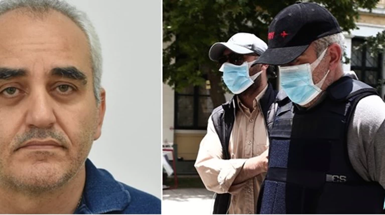 ψευτογιατρός