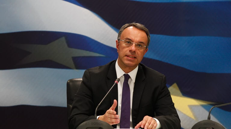 σταικούρας
