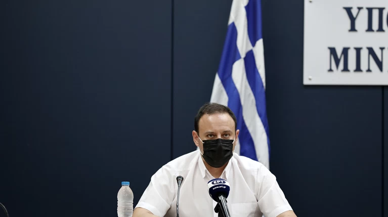 μαγιορκινης