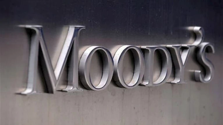 moodys