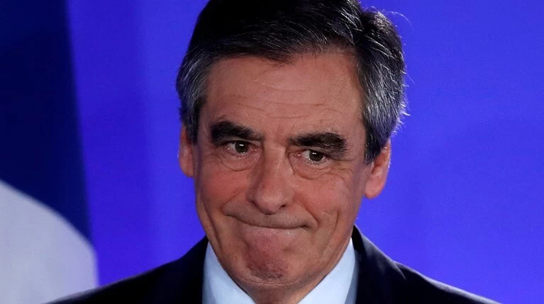 φιγιον