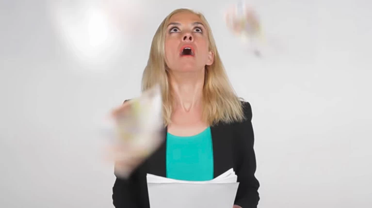 σποτ