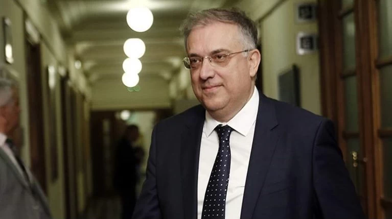 τακισ
