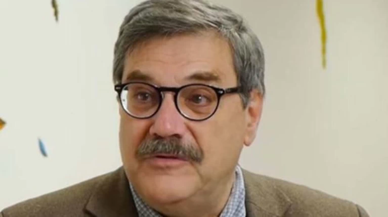 asdad