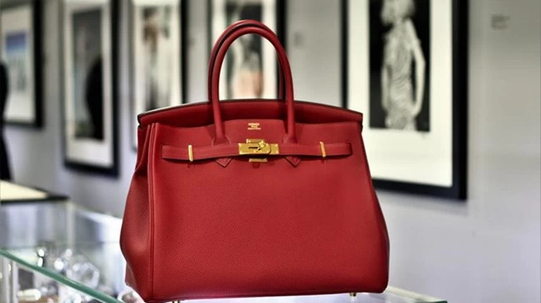 birkin