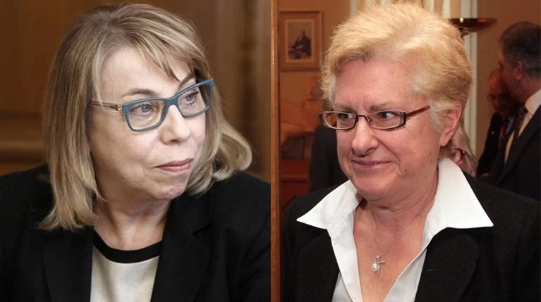 σαρπ αλειφεροπούλου