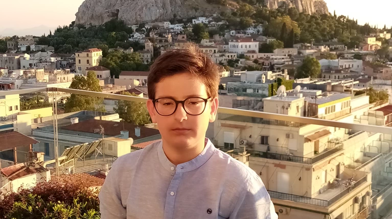 βραβειο