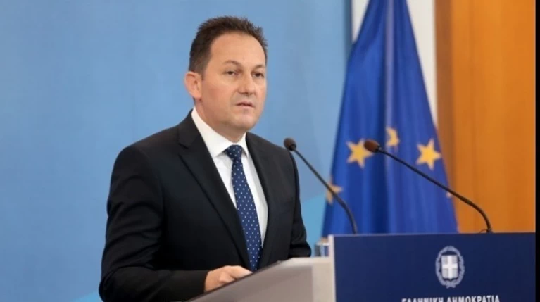 πετσας