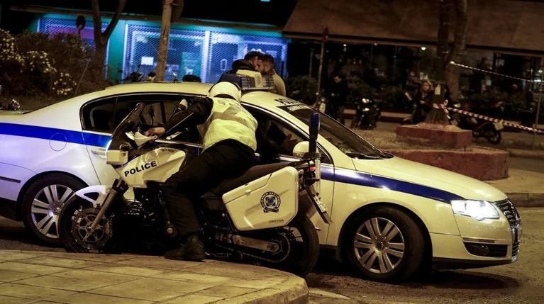 ελασ