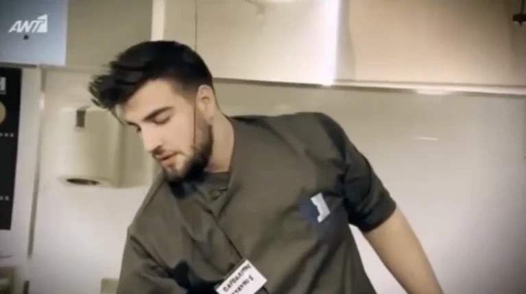 Βαρθαλίτης