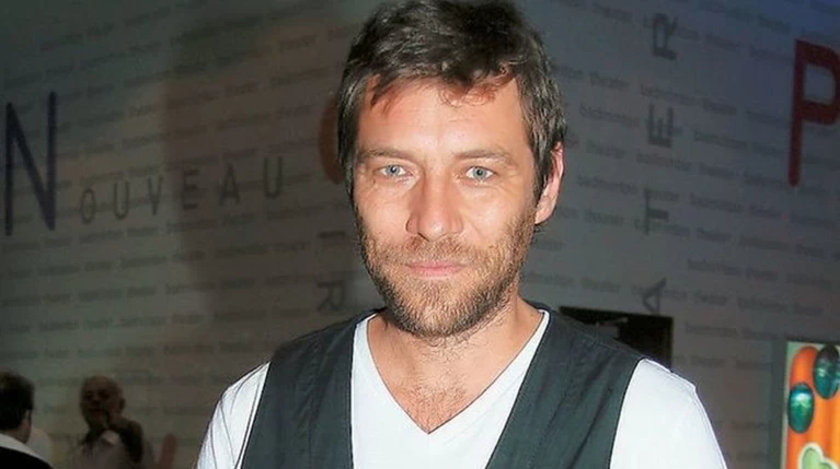 stankoglou