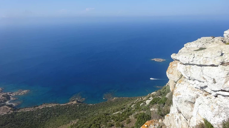 Κύπρος Ακάμας