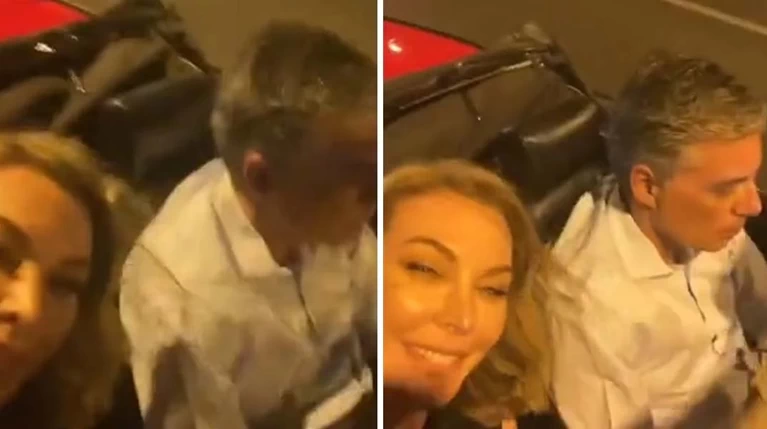 ΤΑΤΙΑΝΑ