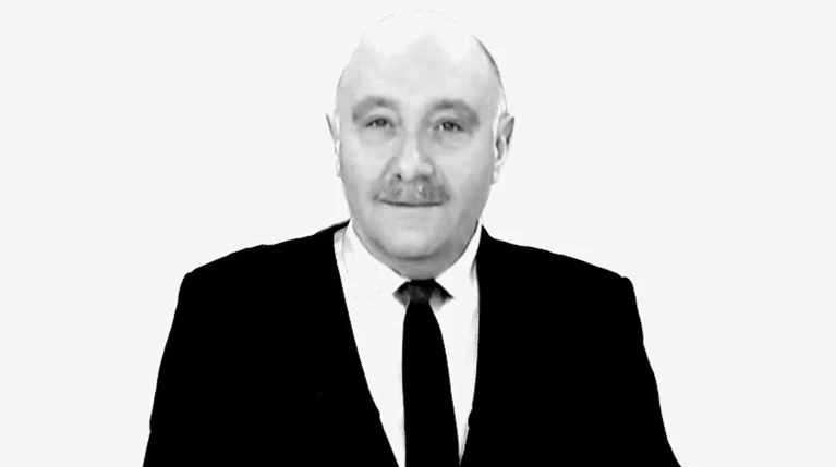 Πέτρος Λάζος