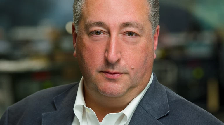 Barry Ritholtz