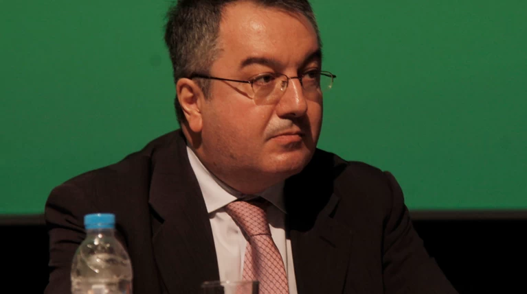 μοσιαλος