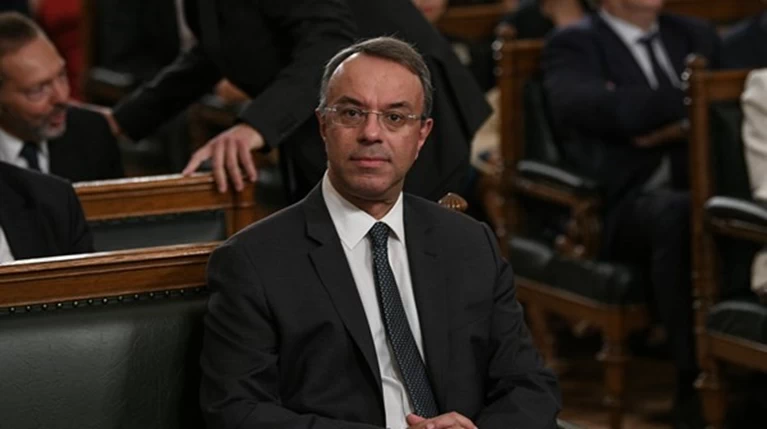 σταικούρας
