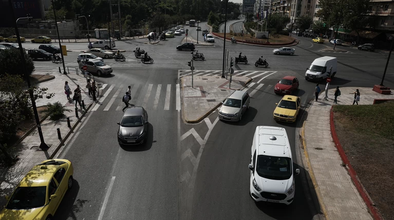 αυτοκινητα
