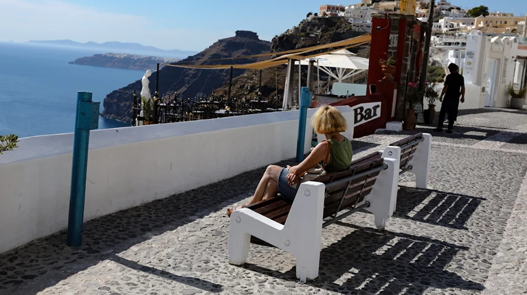 κορο