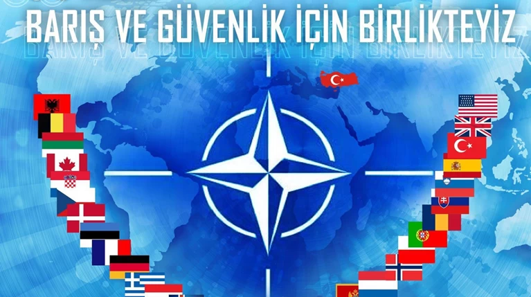κύπρος