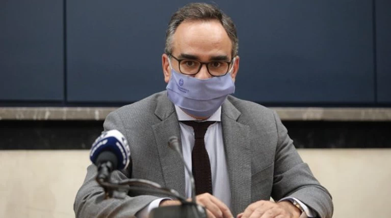 κοντοζαμανησ