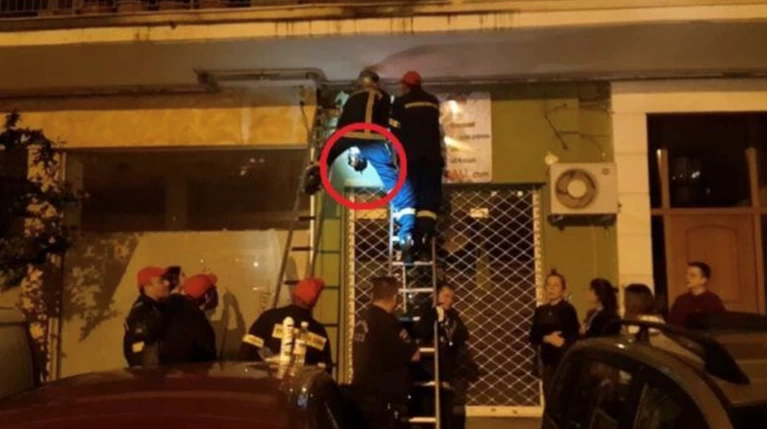 γατάκι